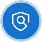 方案評估 方案評估