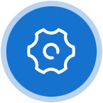 方案實施 方案實施