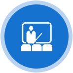 產品培訓 產品培訓