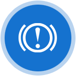 緊急事件 緊急事件