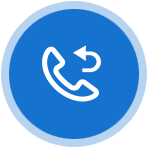 定期回訪 定期回訪