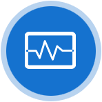 產品測試 產品測試