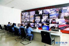 加工點負責人職責