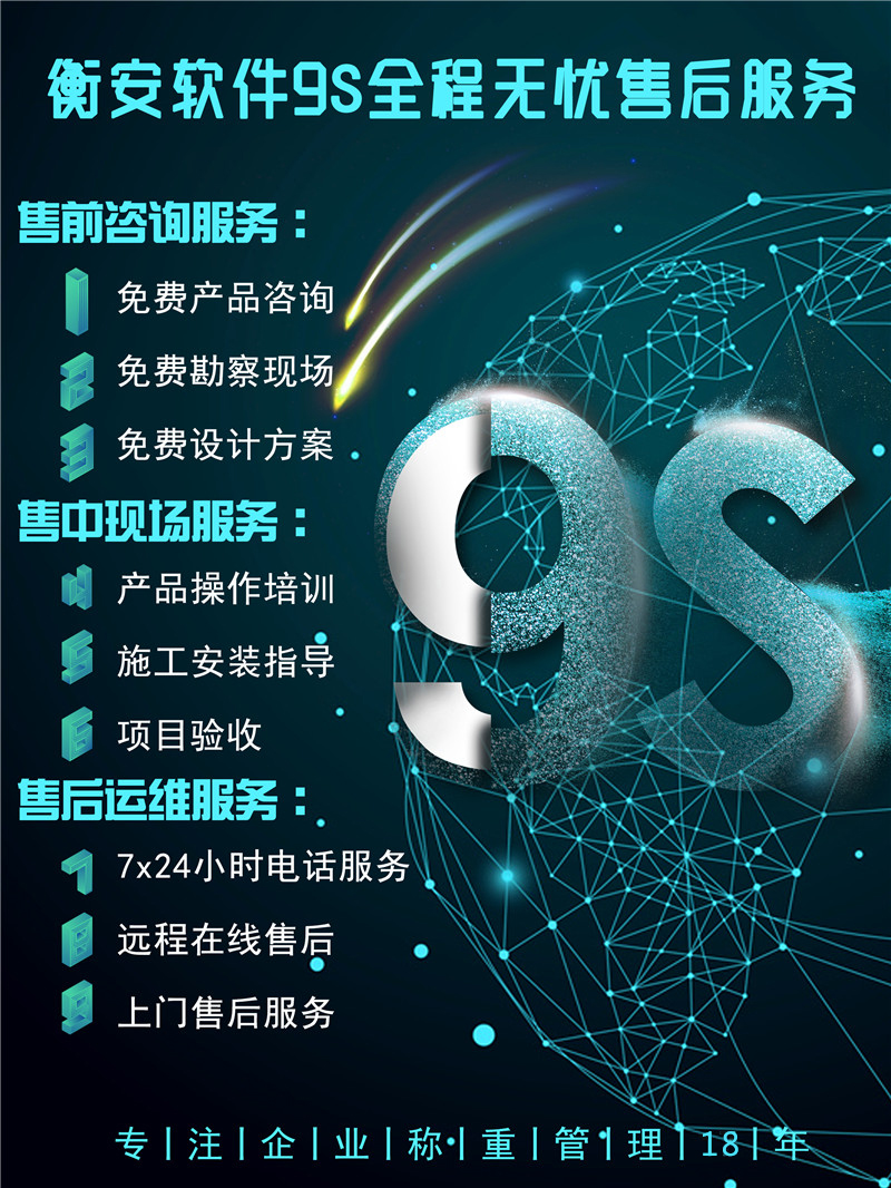 1587889256175241.jpg caba72ac9e6c00119bfe927d54a937f.jpg