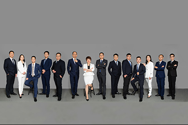 衡安軟件團(tuán)隊(duì)風(fēng)采