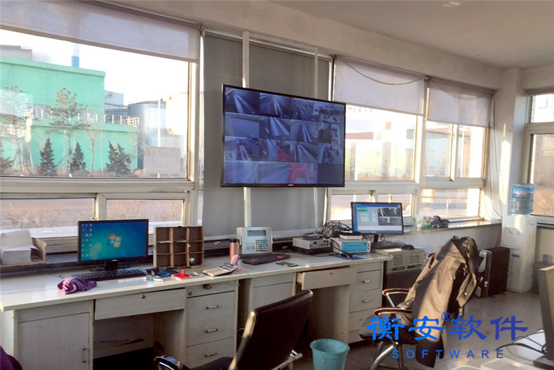 第三期：地磅上的那些事——偷梁換柱（更換貨物）