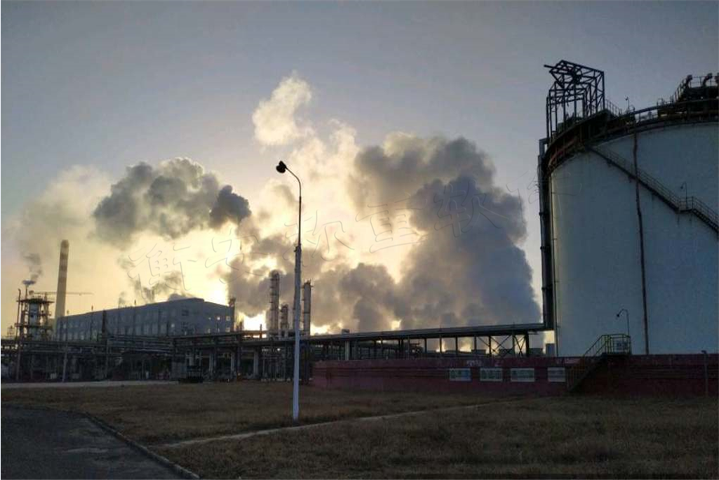 遙控器作弊地磅，企業(yè)如何防范？