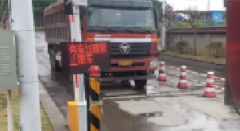 衡安稱(chēng)重軟件監(jiān)控系統(tǒng)，讓作弊無(wú)處遁形！