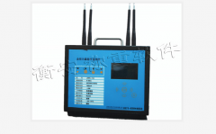  防遙控作弊報(bào)警器是怎么防作弊的？