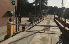 衡安稱重防作弊系統對比傳統稱重的優勢