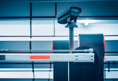 衡安大宗物料管理系統