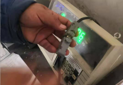 你的地磅稱重出現過這些情況嗎？