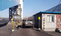  衡安稱重軟件，傳統(tǒng)行業(yè)智能化的曙光