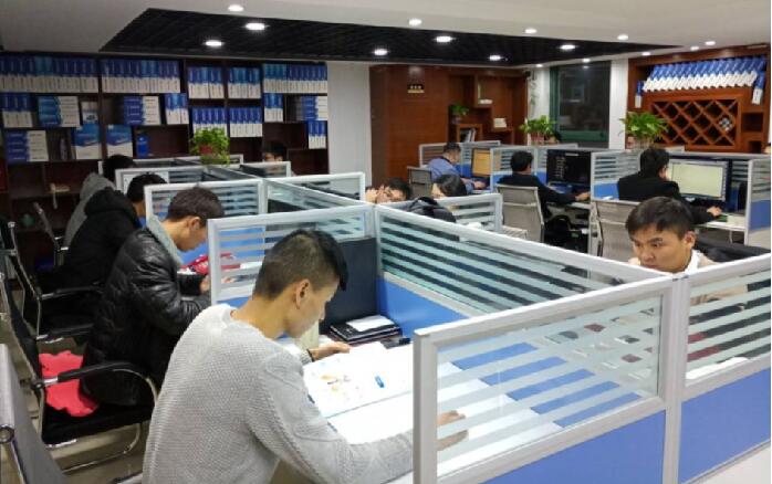 衡安地磅管理軟件 衡安地磅管理軟件