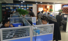 衡安軟件，讓世界來看中國的稱重軟件技術(shù)