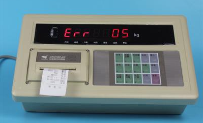 稱重儀表 稱重儀表