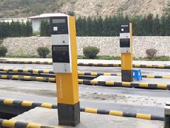 你確定不看看無人值守稱重系統？