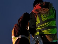 安裝地磅軟件系統復雜嗎？