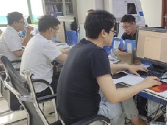 你們的地磅軟件系統有后顧之憂嗎？