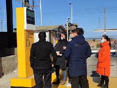 化工行業(yè)稱重軟件方案