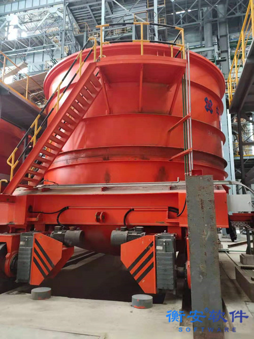 衡安無(wú)人值守稱重系統(tǒng)方案 衡安無(wú)人值守稱重系統(tǒng)方案