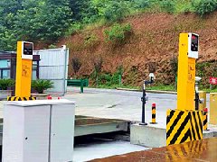 稱重軟件的價格為什么相差很多?