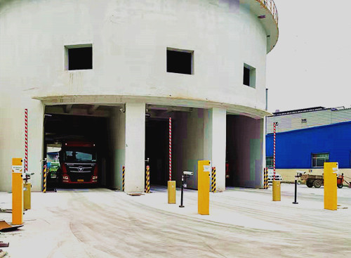 衡安地磅稱重軟件 衡安地磅稱重軟件