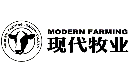 衡安無(wú)人值守稱(chēng)重系統(tǒng)