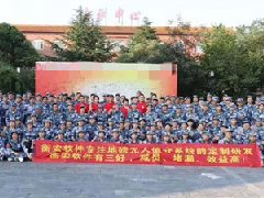 無人值守稱重系統要怎么選？