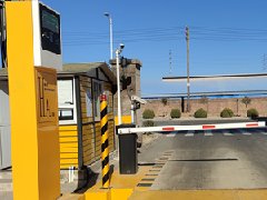 你接到過半夜兩點問智能稱重系統的客戶嗎