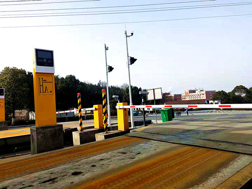 衡安稱重軟件 衡安稱重軟件