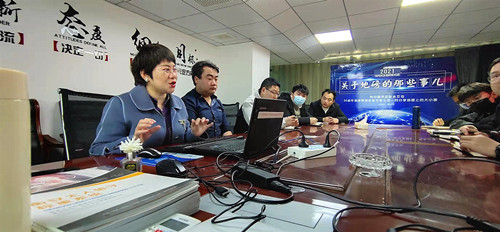 衡安無人值守稱重系統(tǒng)