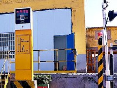 沒有安裝智能稱重軟件,我有何顏面說自己企業優秀!