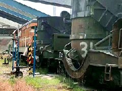 衡安無人值守稱重系統(tǒng)怎么實現(xiàn)數(shù)據(jù)共享