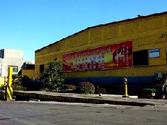 水泥行業(yè)需要安裝衡安地磅稱重系統(tǒng)嗎？