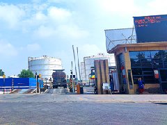 還沒有衡安稱重軟件的企業(yè)一定要注意了！