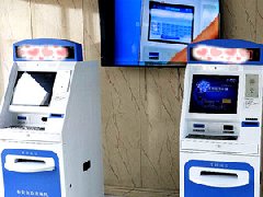 迎接衡安無人值守稱重系統,你準備好了嗎?