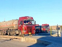 關于企業安裝稱重軟件，試錯的成本最高！