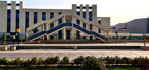 衡安無人值守稱重系統 衡安無人值守稱重系統