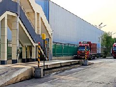 幫企業安裝了一套稱重系統同事并不看好，最后...