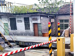 衡安稱重軟件的這4大功能你一定要知道