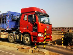 衡安稱重系統這兩個不起眼的功能客戶問的最多!