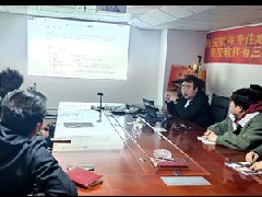 為什么大家都說衡安軟件項目經理專業？