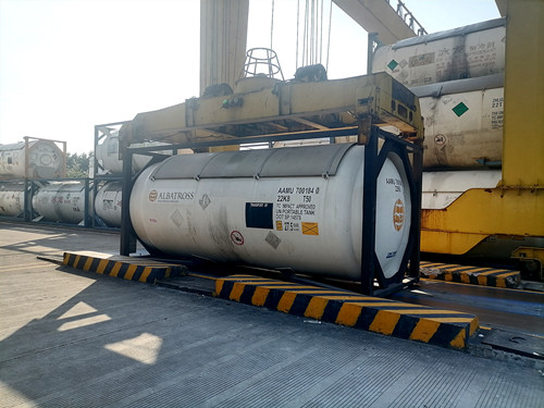 衡安無人值守稱重系統 衡安無人值守稱重系統