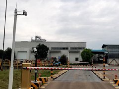 我與衡安稱重軟件的那些事