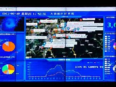 衡安稱重管理系統幫了我大忙了！