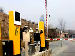 快看看你的企業有沒有衡安稱重管理系統？