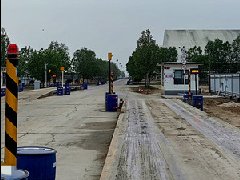 衡安稱重管理系統你還沒用嗎？