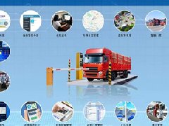 衡安稱重管理系統(tǒng)|地磅管理18環(huán),環(huán)環(huán)相扣才安全