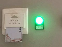 聽說:衡安稱重管理系統(tǒng)不止有筒倉下料,還有鶴位定量裝車系統(tǒng)